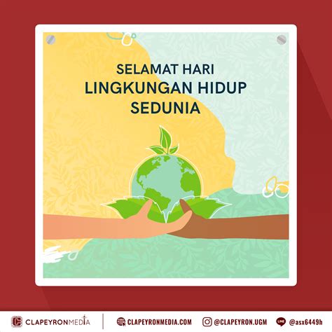 Contoh Poster Keanekaragaman Hayati Di Indonesia Wicomail Riset