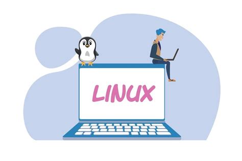 Comandos Linux Que Voc Precisa Saber Tecmundo