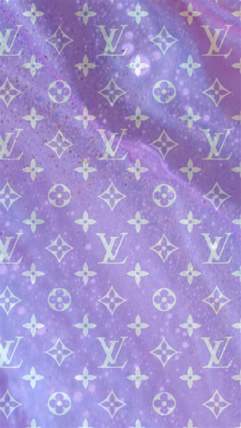 Purple louis vuitton aesthetic wallpapers wallpaper cave. Pin on inspo