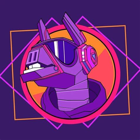 Battle royale game mode by epic games. Dj Yonder | Marvel wallpaper, Epic games fortnite, Drawings