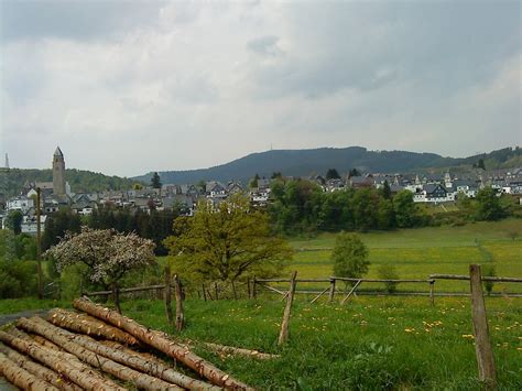 Wir geben ihnen einen überblick an passenden wohnungen in ihrer wunschstadt, von privat und von maklern. AKTUALISIERT: 2021 - Renovierte Ferienwohnung in der ...