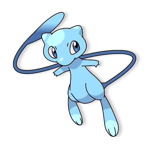 Favorite Shiny Wiki Pokémon Amino