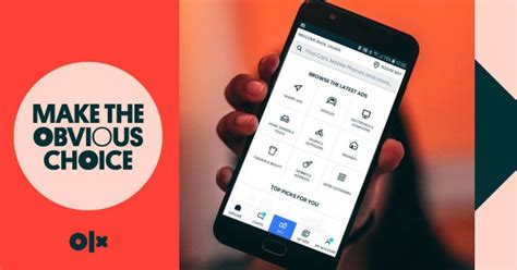 Best deals in ghana for rent in august 2021 choose from 14145 best offers and find home today! Jiji.com.gh (ex OLX Ghana) Jiji Ghana- App Download, Jobs ...