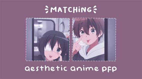 The Best 20 Matching Pfp Couple Cartoon Not Anime Bighomwasuwn