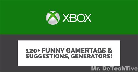 Xbox Og Gamertags Not Taken 2016 Asrposhomepage