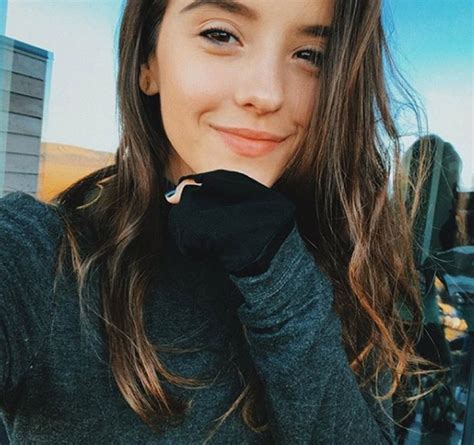 Evaluna montaner es una joven cantante y youtuber que se estrenará cómo. "Me gustaría no amarte tanto": la confesión de Evaluna ...