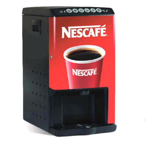 Check spelling or type a new query. Nescafe Cold Coffee Vending Machine at Rs 10000/unit ...