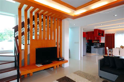 Whether dedicated in a cemetery, a private place, or a public setting, a memorial is the means by which the people left behind and the future descendants can reflect on someone's life and legacy. Modern Bungalow House Interior Design Philippines ...