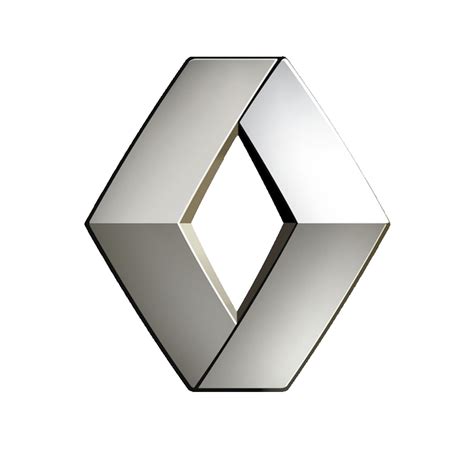 Renault Logo PNG Image - PurePNG | Free transparent CC0 PNG Image Library png image