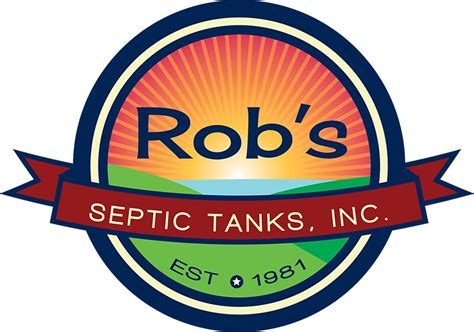 2799 eagle lake dr, clermont (fl), 34711, united states. Rob's Septic Tanks Inc Reviews - Clermont, FL | Angie's List