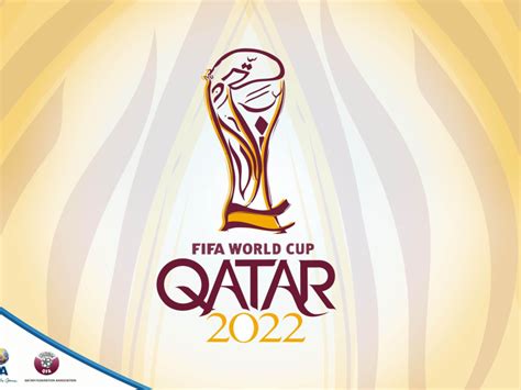 800x600 Fifa World Cup Hd 2022 Qatar 800x600 Resolution Wallpaper Hd