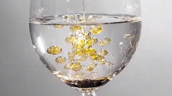 L explain some properties of colloidal solutions; Colloids: Definition, Types & Examples - Video & Lesson ...