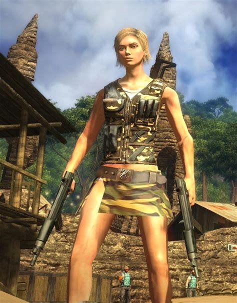Tomb Raider Nude Mod Xxgasm My Xxx Hot Girl