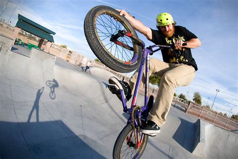 See more of jim bauer on facebook. jim-bauer-tire-grab_1161 | Odyssey BMX