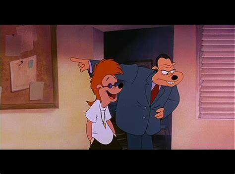 'A Goofy Movie' - A Goofy Movie Image (14683609) - fanpop