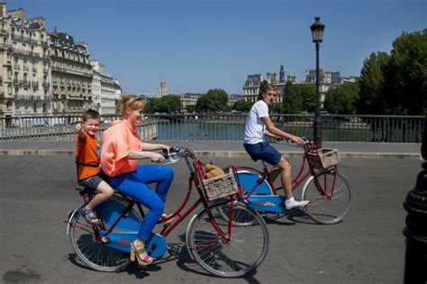 Paris By Bike 2022 Ce Quil Faut Savoir Pour Votre Visite Tripadvisor