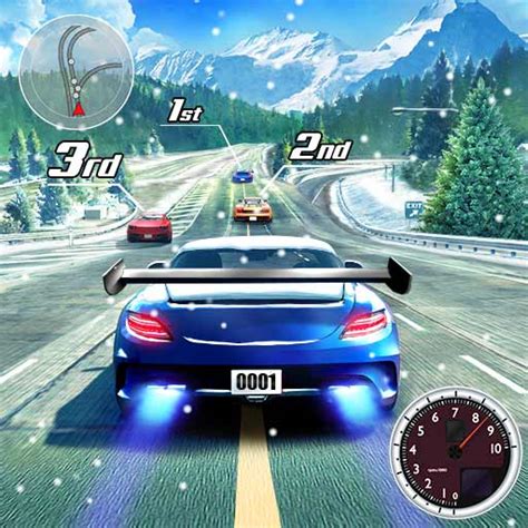 Car Racing 3d Game For Windows 10 Offline Installer Plus Setup