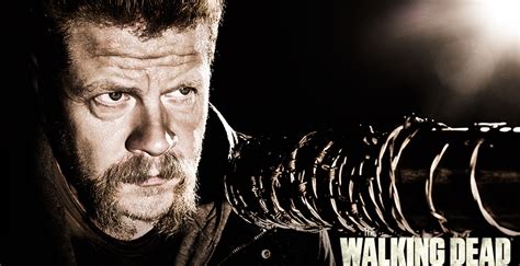 The walking dead on facebook. The Walking Dead: Kehrt ein Opfer von Negan zurück?