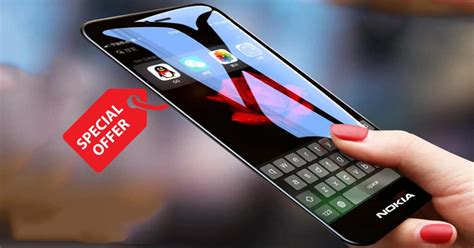 Check zte axon 11 5g specs and reviews. Nokia X Pro Max vs Axon 10 Pro 5G: 10GB RAM, Triple 54MP ...