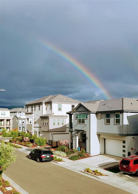 California – Atanu Dey : Life is a Random Draw