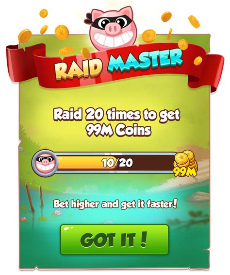 42,014 likes · 232 talking about this. Raid Madness - Coin Master