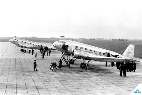100 éve Repíti Utasait A Világ Legrégebbi Légitársasága Bud Flyer