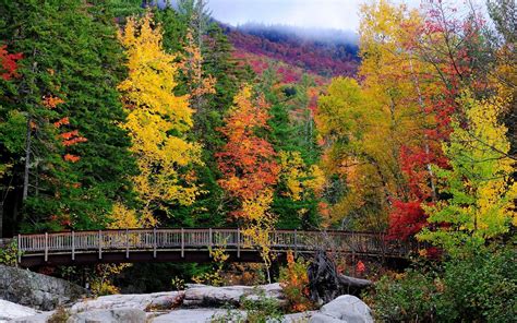 New Hampshire Wallpapers Top Free New Hampshire Backgrounds