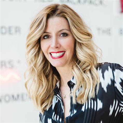 8 Tips From Self Made Billionaire Sara Blakely For Building Successful