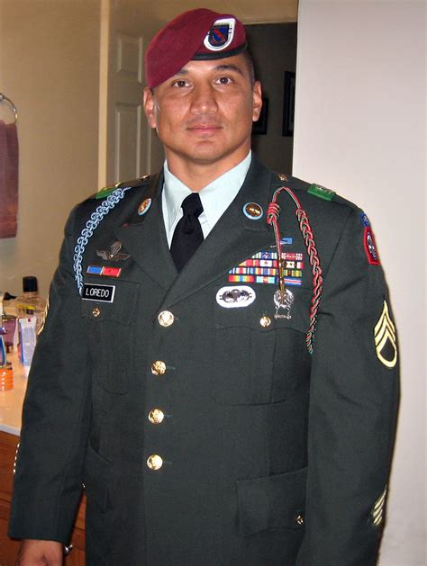 $21 monthly enrollment fee $25. Loredo Hero workout | SEALgrinderPT