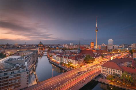 30 Berlin Hd Wallpapers And Backgrounds