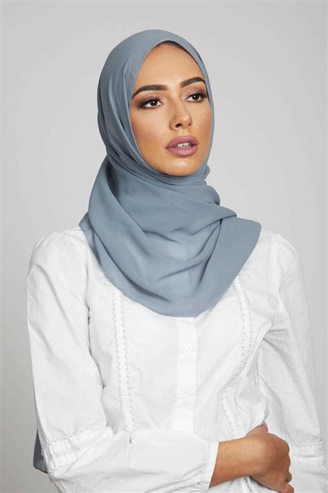 logo wallpaper hd head wraps for women hijab trends modest fashion hijab hijab styles