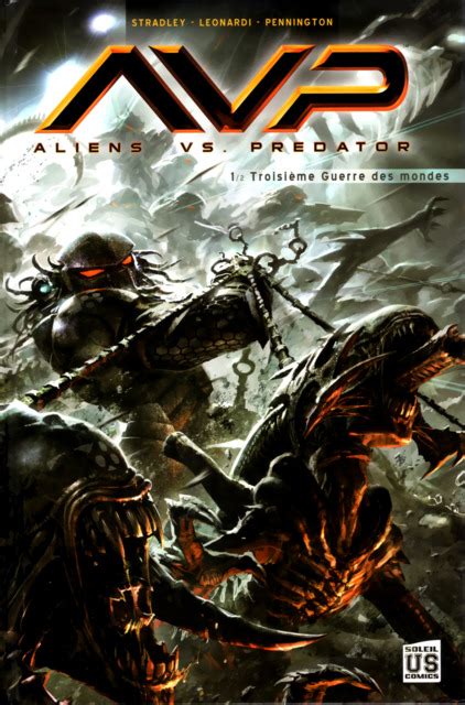 Aliens Vs Predator Screenshots Images And Pictures Comic Vine