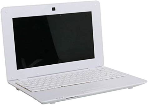 Best 10 Inch Laptop Uk Reviews May 2021