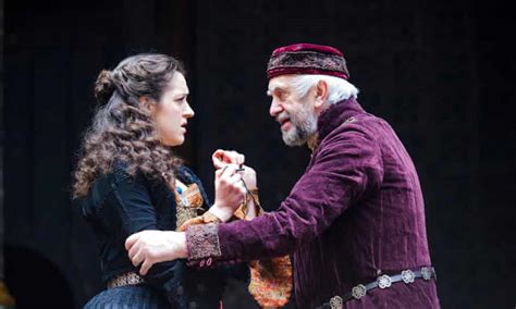 Villain Or Victim Shakespeares Shylock Is A Character To Celebrate Fiction The Guardian