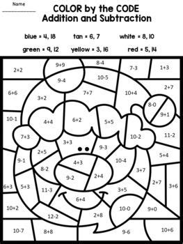 Second grade christmas activities help your child have a happy holiday. 1st Grade Christmas Activities ~ Christmas Activities for ...