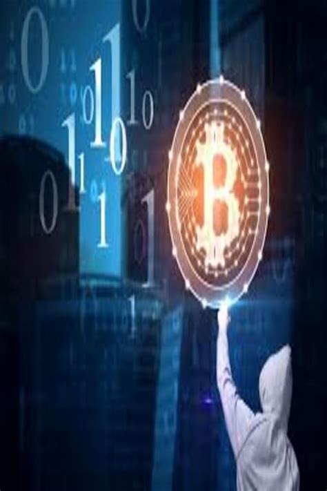 It is no longer a choice for these people. LEGALITY CRYPTOCURRENCY | Cryptocurrency, Money laundering ...