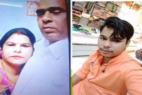 shraddha walker murder case delhi trilokpuri anjan das solved the mystery of the murder like