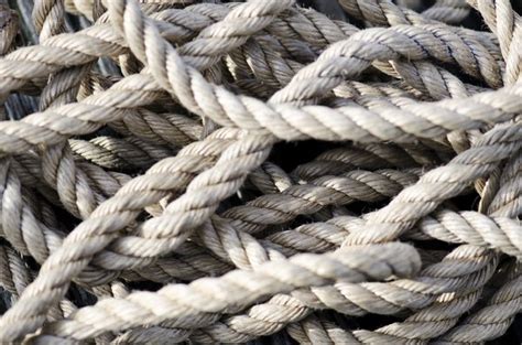 Tangled Rope Free Stock Photos Rgbstock Free Stock Images Zela