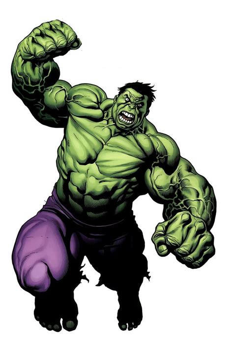 Hulk Smash Love Comics Pinterest Hulk And Hulk Smash
