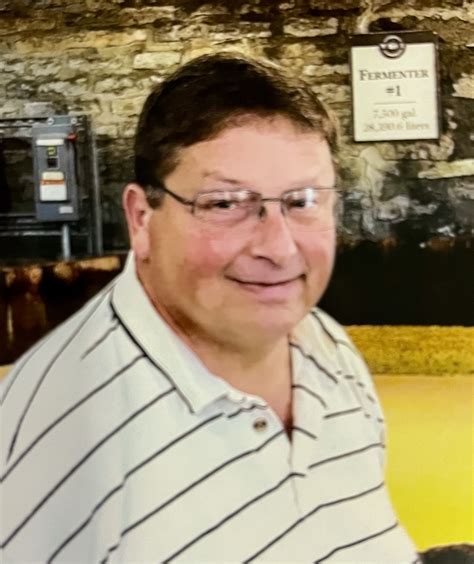 Eric Lambes - WHIZ - Fox 5 / Marquee Broadcasting
