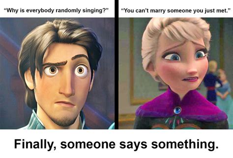 23 Relatable Memes Disney Disney Memes Funny Disney Memes Cartoon Memes