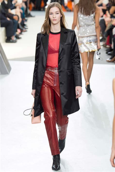 louis vuitton fall 2015 ready to wear collection gallery fashion womenswear