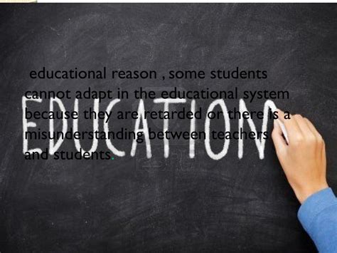 Ppt Dropping Out Of School Powerpoint Presentation Free Download