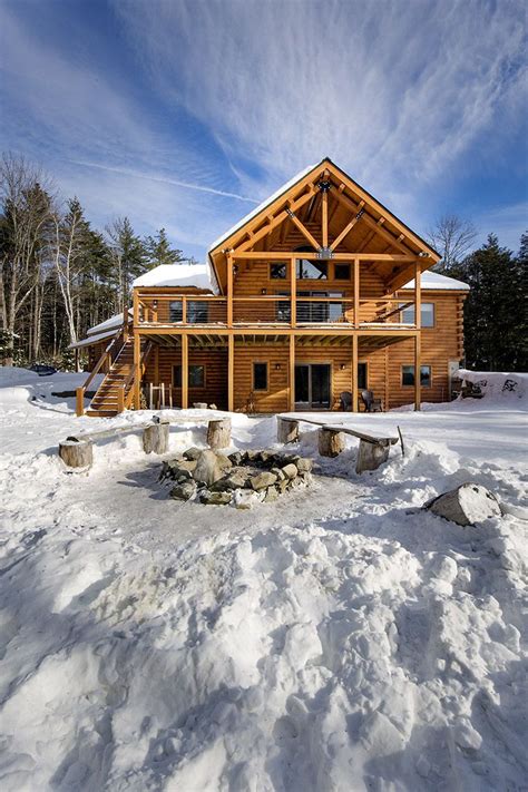 Free shipping on most items. Coventry Log Homes | About Us | Picture Gallery | Home ...