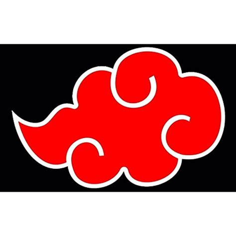 Sasuke Uchiha Logo Jeremiah Gardner Dribbble Do You Like This Video
