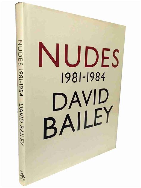 Buy Nudes 1981 1984 Book Rare Books Finder