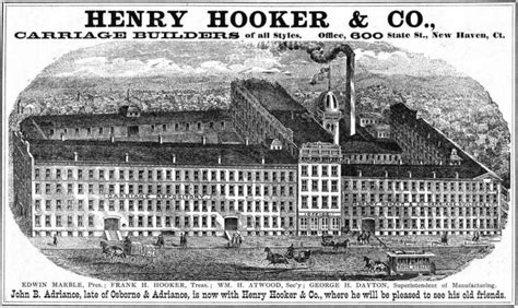 working class history on twitter otd 13 june 1886 a strike of carriage makers in new haven