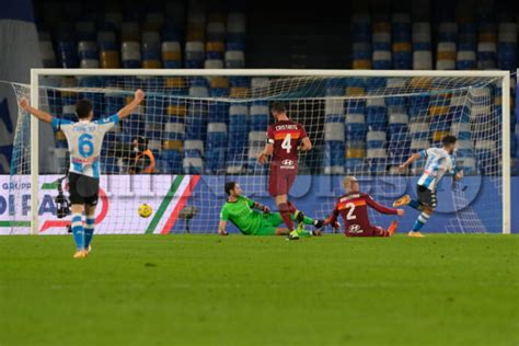 Tiago pinto, i colpi fatti dal nuovo ds della roma: Roma, il ds Pinto: "Serie A campionato molto imprevedibile ...