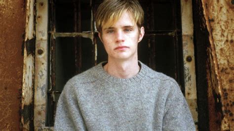 Matthew Shepard Quién Fue Y Cómo Movilizó A Población De Wyoming