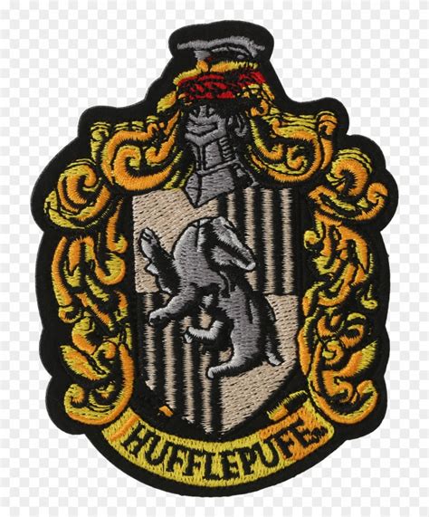 hufflepuff crest png 10 free Cliparts | Download images on Clipground 2021